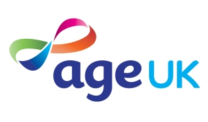 Age-UK-Logo-CMYK1